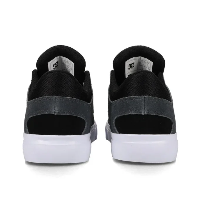 Onyx S Herrenschuhe Onyx S Herrenschuhe