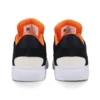 Onyx S Herrenschuhe Onyx S Herrenschuhe