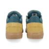 Onyx S Herrenschuhe Onyx S Herrenschuhe