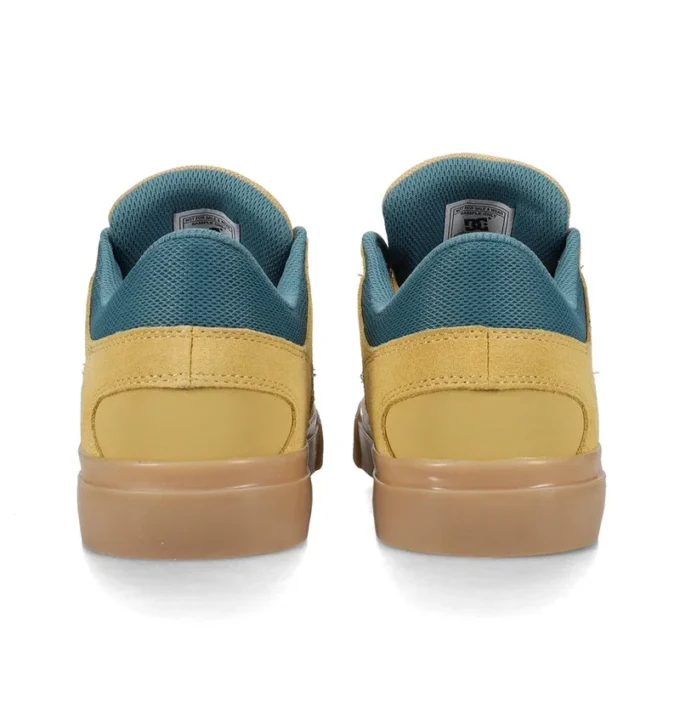 Onyx S Herrenschuhe Onyx S Herrenschuhe