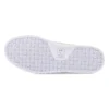 Onyx S Herrenschuhe Onyx S Herrenschuhe