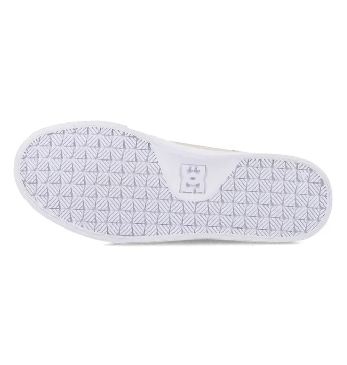 Onyx S Herrenschuhe Onyx S Herrenschuhe