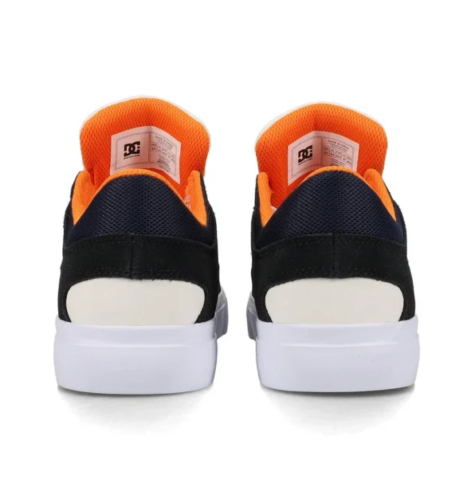 Onyx S Herrenschuhe Onyx S Herrenschuhe