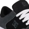 Onyx S Herrenschuhe Onyx S Herrenschuhe