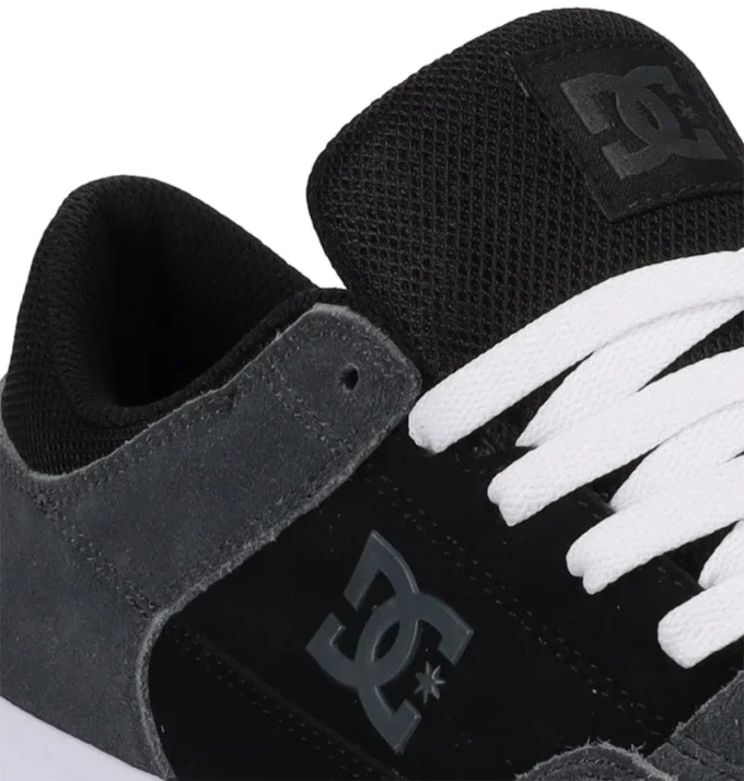 Onyx S Herrenschuhe Onyx S Herrenschuhe