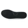Onyx S Herrenschuhe Onyx S Herrenschuhe