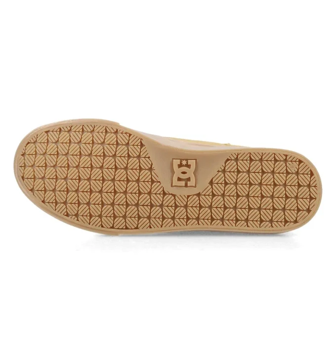 Onyx S Herrenschuhe Onyx S Herrenschuhe