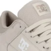Onyx S Herrenschuhe Onyx S Herrenschuhe