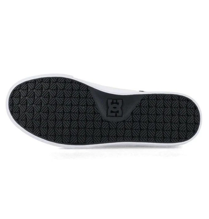 Onyx S Herrenschuhe Onyx S Herrenschuhe