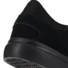 Onyx-Stiefel für Damen Onyx-Stiefel für Damen