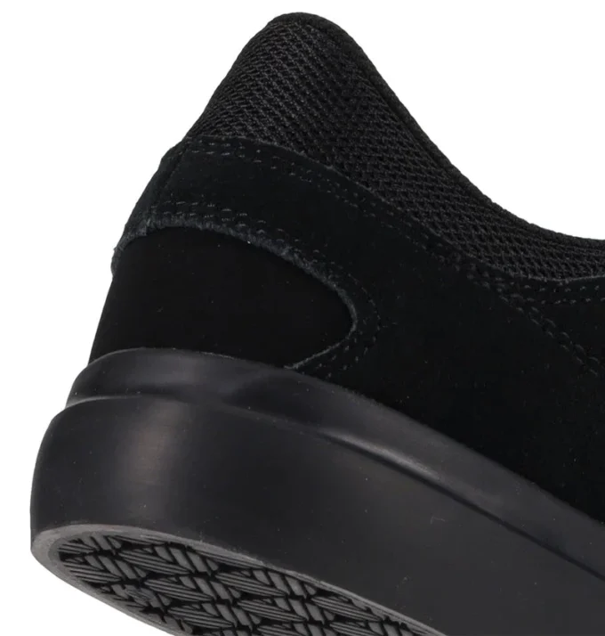 Onyx-Stiefel für Damen Onyx-Stiefel für Damen
