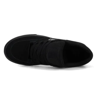 Onyx-Stiefel für Herren