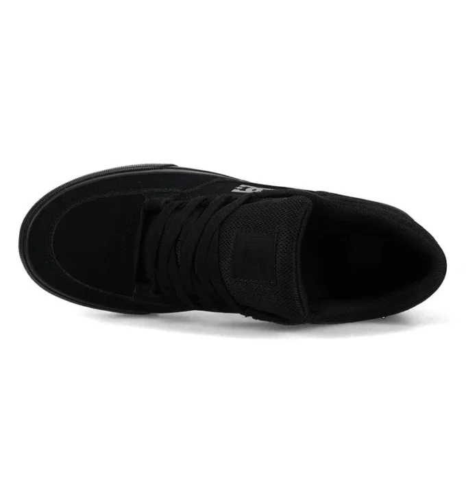 Onyx-Stiefel für Herren Onyx-Stiefel für Herren