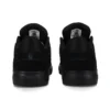 Onyx-Stiefel für Herren Onyx-Stiefel für Herren