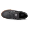 Onyx-Stiefel für Herren Onyx-Stiefel für Herren