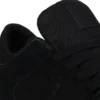 Onyx-Stiefel für Herren Onyx-Stiefel für Herren
