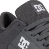 Onyx-Stiefel für Herren Onyx-Stiefel für Herren
