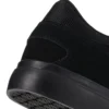 Onyx-Stiefel für Herren Onyx-Stiefel für Herren