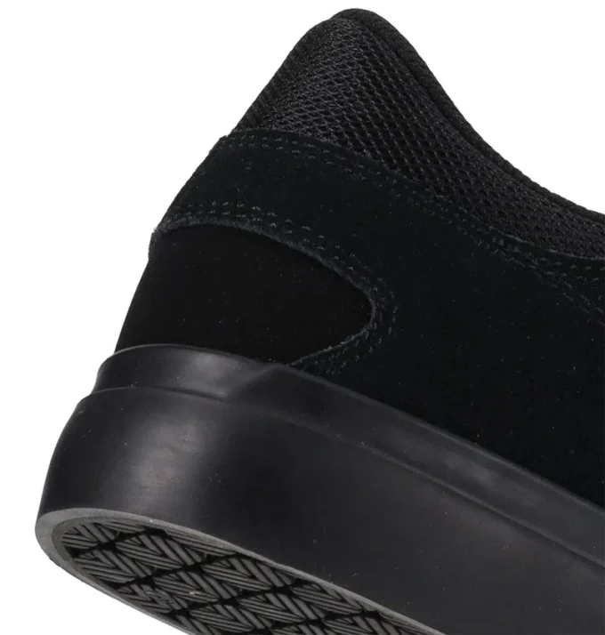 Onyx-Stiefel für Herren Onyx-Stiefel für Herren