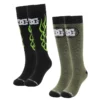 Performance Socke 2er-Pack Performance Socke 2er-Pack