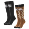 Performance Socke 2er-Pack Performance Socke 2er-Pack