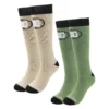Performance Socke 2er-Pack Performance Socke 2er-Pack
