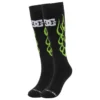 Performance Socke 2er-Pack Performance Socke 2er-Pack