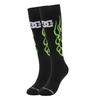 Performance Socke 2er-Pack