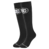 Performance Socke 2er-Pack Performance Socke 2er-Pack