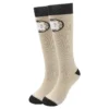 Performance Socke 2er-Pack Performance Socke 2er-Pack