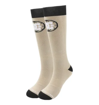 Performance Socke 2er-Pack
