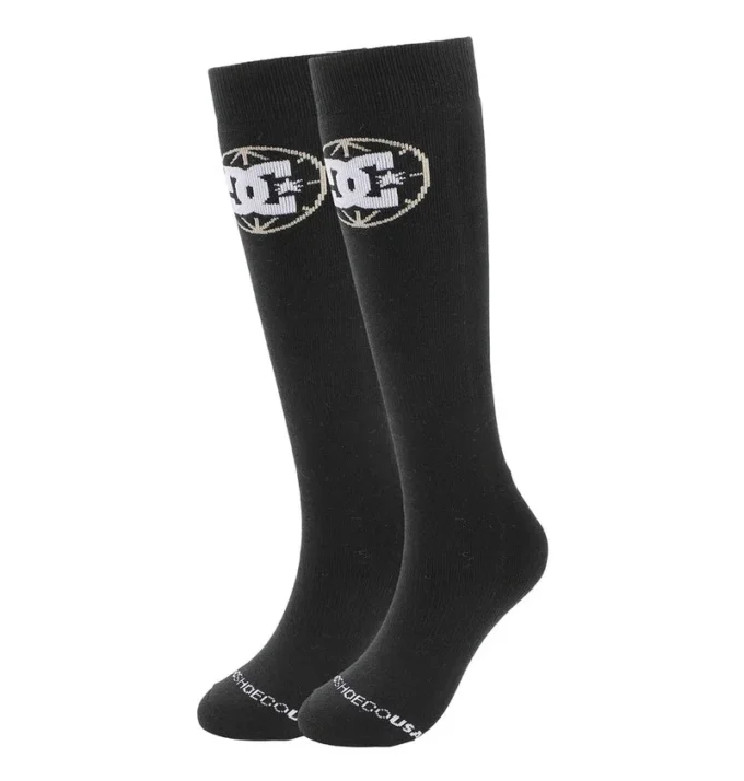 Performance Socke 2er-Pack Performance Socke 2er-Pack