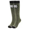 Performance Socke 2er-Pack Performance Socke 2er-Pack