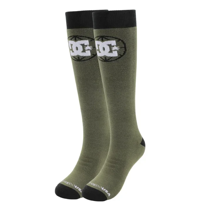 Performance Socke 2er-Pack Performance Socke 2er-Pack