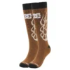 Performance Socke 2er-Pack Performance Socke 2er-Pack