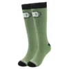Performance Socke 2er-Pack Performance Socke 2er-Pack