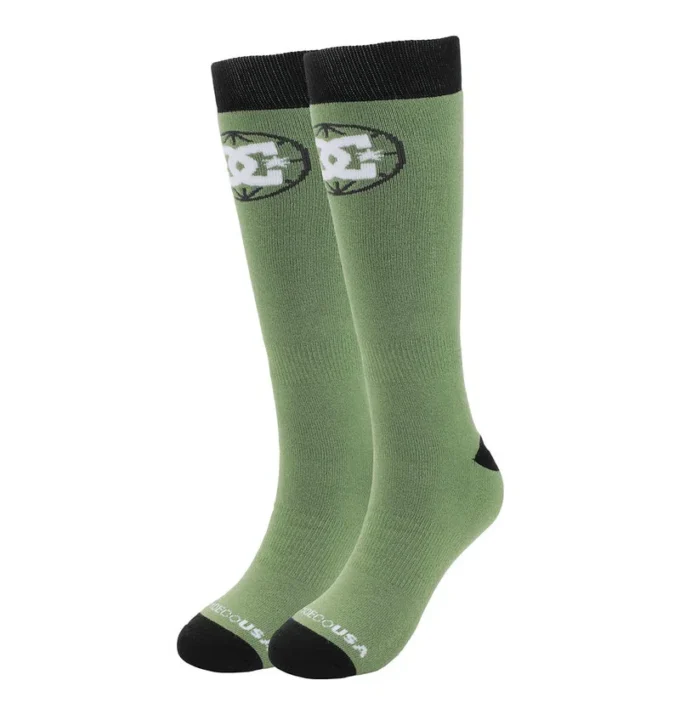 Performance Socke 2er-Pack Performance Socke 2er-Pack