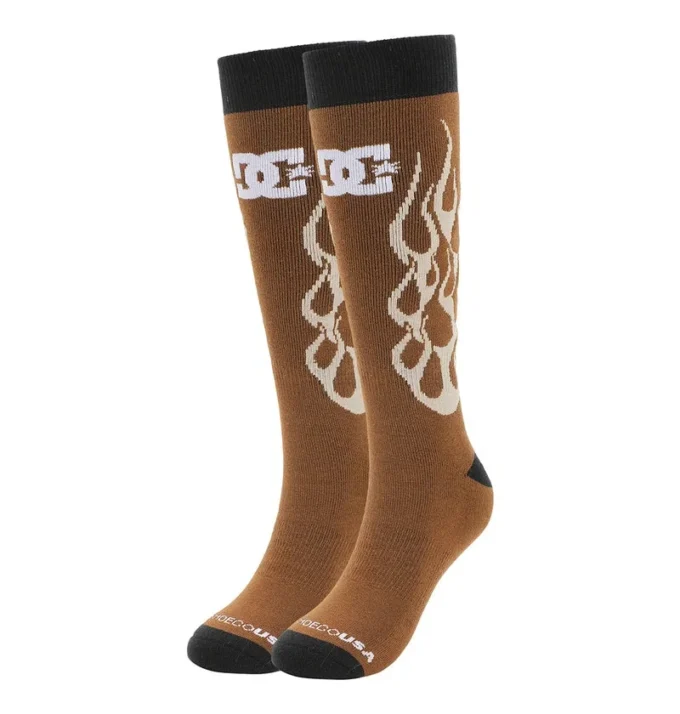 Performance Socke 2er-Pack Performance Socke 2er-Pack