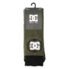 Performance Socke 2er-Pack Performance Socke 2er-Pack