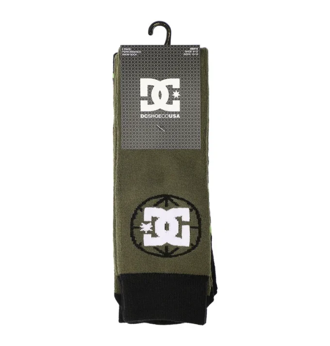 Performance Socke 2er-Pack Performance Socke 2er-Pack