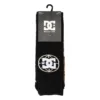 Performance Socke 2er-Pack Performance Socke 2er-Pack