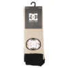 Performance Socke 2er-Pack Performance Socke 2er-Pack