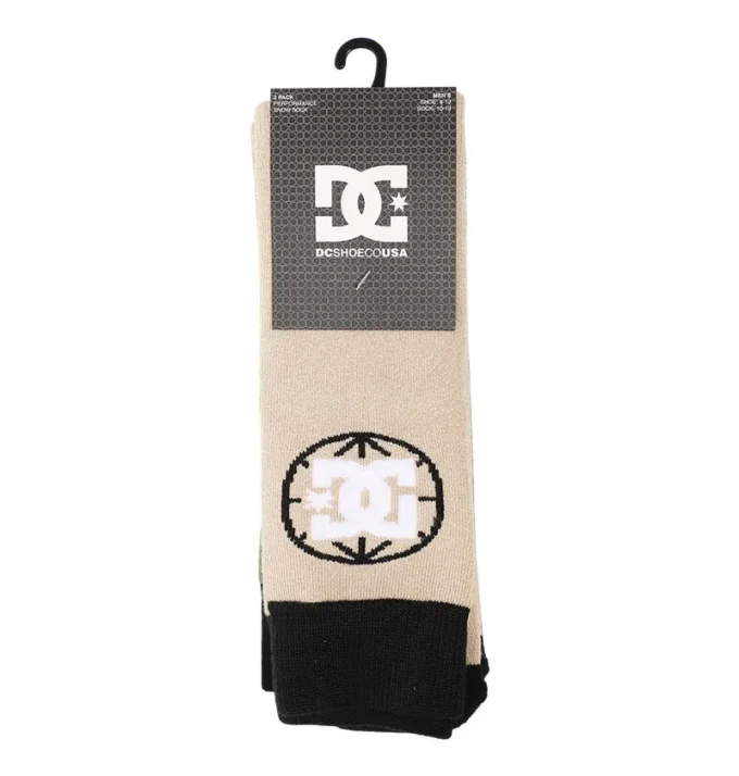 Performance Socke 2er-Pack Performance Socke 2er-Pack
