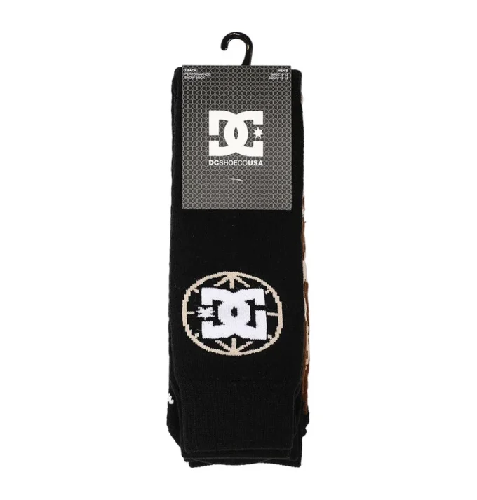 Performance Socke 2er-Pack Performance Socke 2er-Pack