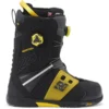 Phantom BOA® Snowboardboot für Herren Phantom BOA® Snowboardboot für Herren