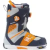 Phantom BOA® Snowboardboot für Herren Phantom BOA® Snowboardboot für Herren
