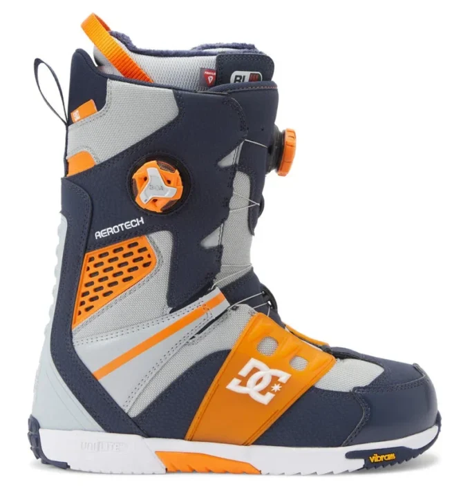 Phantom BOA® Snowboardboot für Herren Phantom BOA® Snowboardboot für Herren