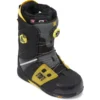 Phantom BOA® Snowboardboot für Herren Phantom BOA® Snowboardboot für Herren