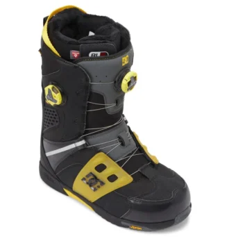 Phantom BOA® Snowboardboot für Herren