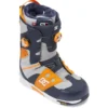 Phantom BOA® Snowboardboot für Herren Phantom BOA® Snowboardboot für Herren
